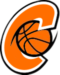 https://img.cybertelhost.net/img/basketball/team/139c822b984abf872f85af834a4cba7e.png