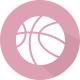 https://img.cybertelhost.net/img/basketball/team/b10d804ade1cf3971e2fffcf5596d725.png