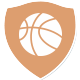 https://img.cybertelhost.net/img/basketball/team/b65ddf786e95742458c6d7b7f25451d5.png