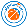 https://img.cybertelhost.net/img/basketball/team/fd9f10a7e7f78445a819d7637c347ed2.png