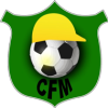 https://img.cybertelhost.net/img/football/team/1920cfeb9d09e81a517a6d1a55a47b56.png