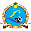 https://img.cybertelhost.net/img/football/team/1b9fc9098f4fb1fc35fdd8e1487cfeea.png