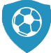 https://img.cybertelhost.net/img/football/team/35727ad892b8552aa10071e33c947c22.png