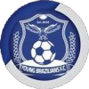 https://img.cybertelhost.net/img/football/team/403810e7451dcbd9f682b3eeb51889fc.png