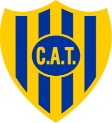 https://img.cybertelhost.net/img/football/team/553b14a121dfd4e4e3ea3797650aba35.png