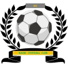 https://img.cybertelhost.net/img/football/team/6dc6d59af2f0962597b412473a6708ee.png