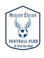 https://img.cybertelhost.net/img/football/team/78529302c14f24ddee3bd97cd718238c.png